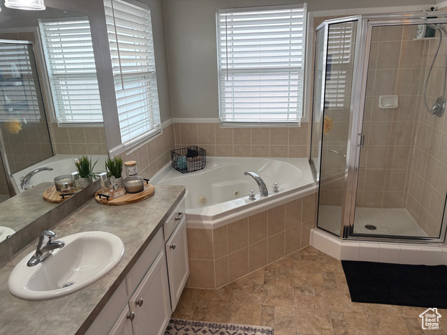 Photo 45 for MLS #2105303 at 840 N Great View Dr