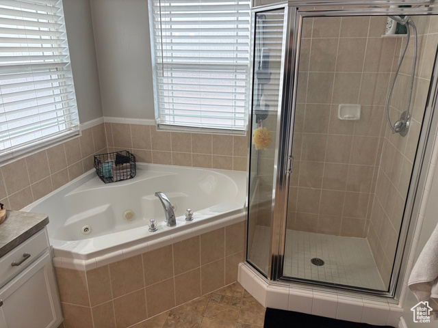 Photo 42 for MLS #2105303 at 840 N Great View Dr