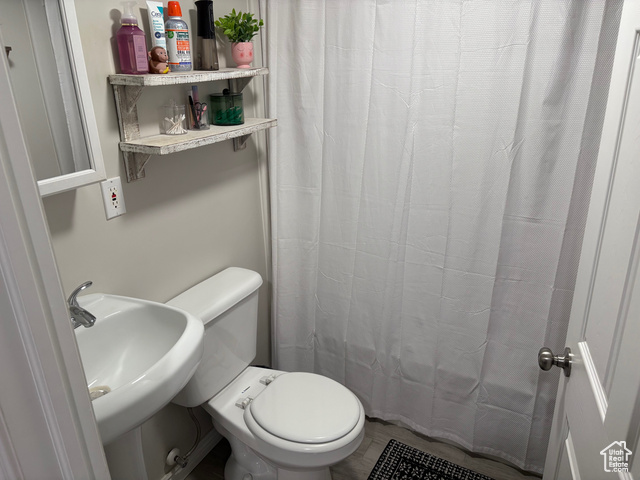 Photo 23 for MLS #2105303 at 840 N Great View Dr