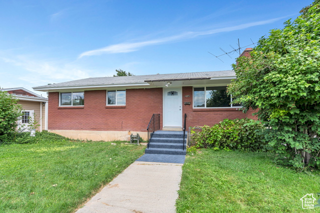 1071 E STERLING DR, Spanish Fork UT 84660