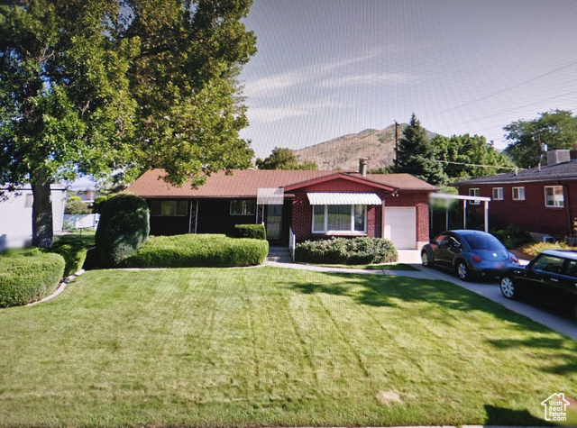 MLS #2105312 - 3245 E Cummings Rd