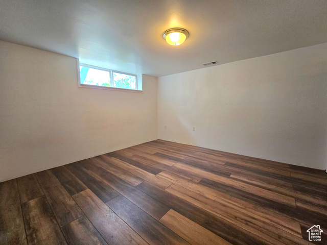 Photo 21 for MLS #2105314 at 271 W Main St
