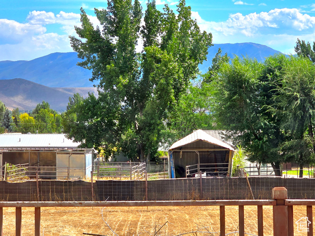 271 W MAIN ST, Midway UT 84049