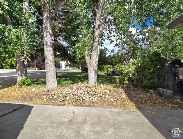Photo 33 for MLS #2105314 at 271 W Main St