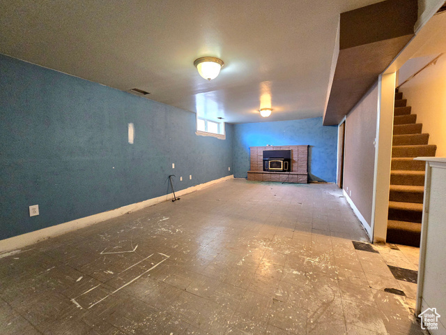Photo 23 for MLS #2105314 at 271 W Main St