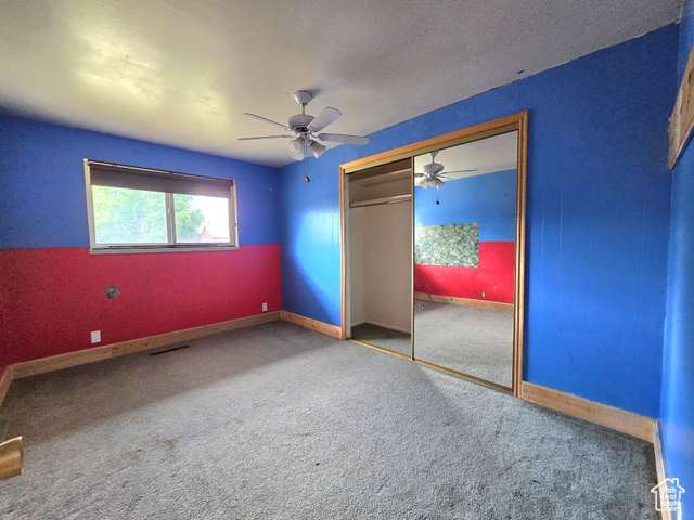 Photo 15 for MLS #2105314 at 271 W Main St