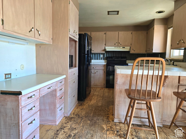 Photo 5 for MLS #2105314 at 271 W Main St