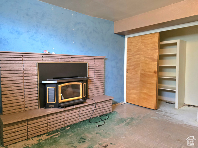 Photo 22 for MLS #2105314 at 271 W Main St