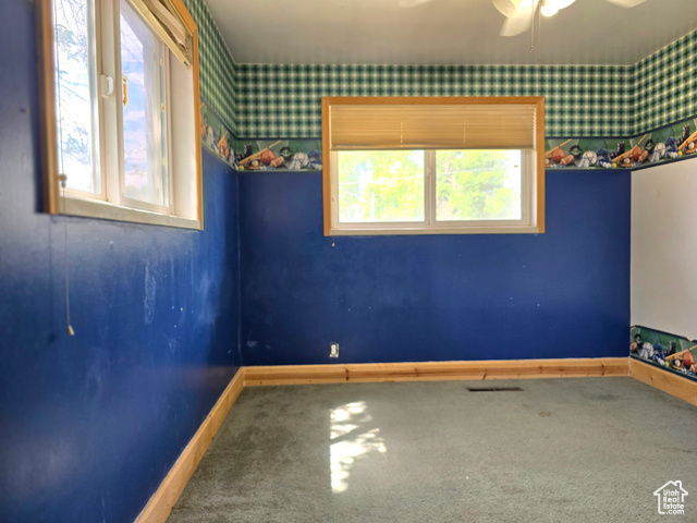 Photo 14 for MLS #2105314 at 271 W Main St