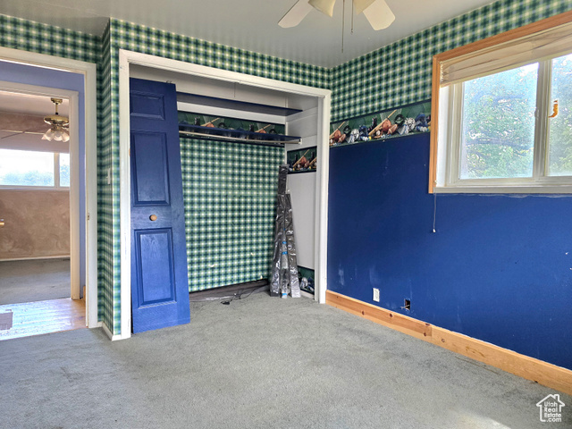 Photo 13 for MLS #2105314 at 271 W Main St