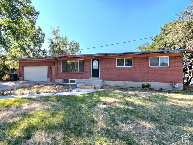 Photo 37 for MLS #2105314 at 271 W Main St