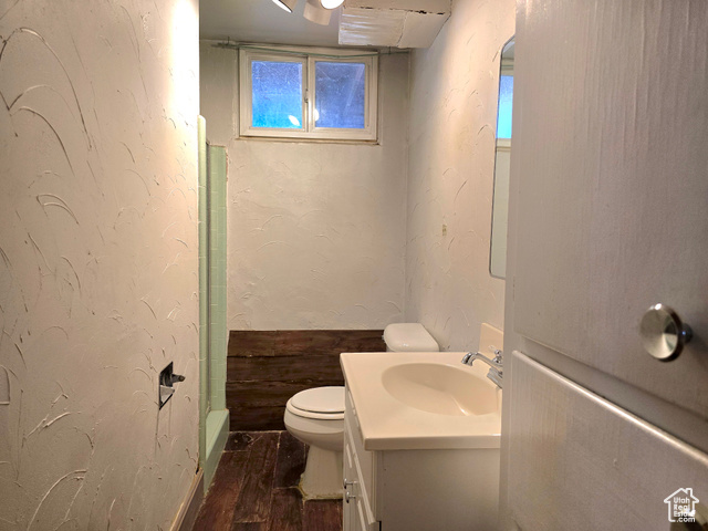 Photo 25 for MLS #2105314 at 271 W Main St