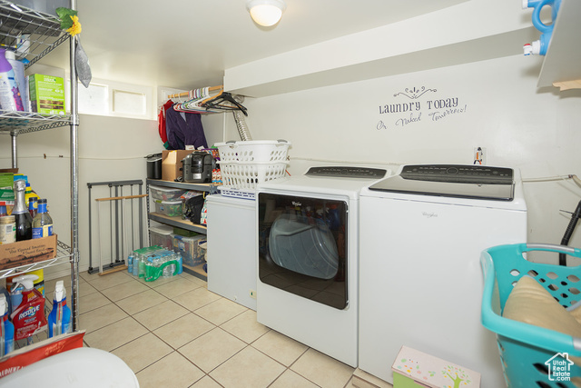 Photo 24 for MLS #2105315 at 829 E Zenith Ave