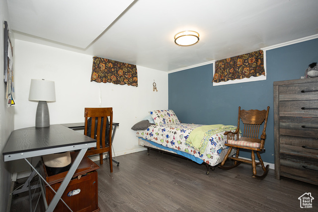 Photo 22 for MLS #2105315 at 829 E Zenith Ave