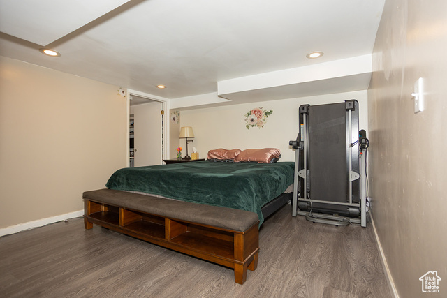 Photo 17 for MLS #2105315 at 829 E Zenith Ave