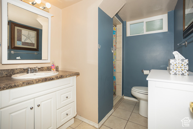 Photo 23 for MLS #2105315 at 829 E Zenith Ave