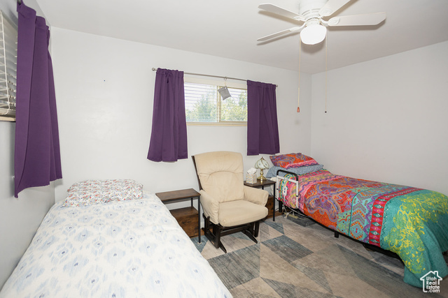 Photo 12 for MLS #2105315 at 829 E Zenith Ave
