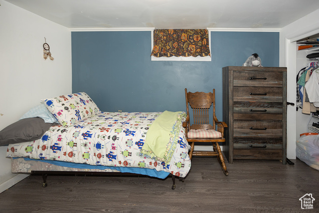 Photo 20 for MLS #2105315 at 829 E Zenith Ave