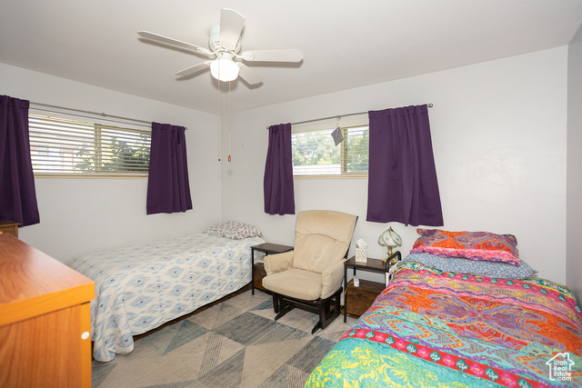 Photo 11 for MLS #2105315 at 829 E Zenith Ave