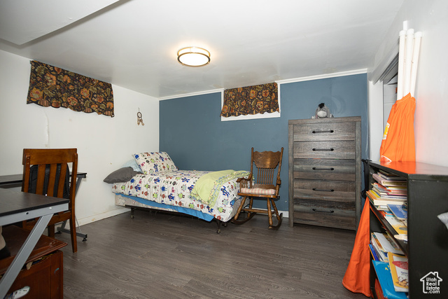 Photo 21 for MLS #2105315 at 829 E Zenith Ave