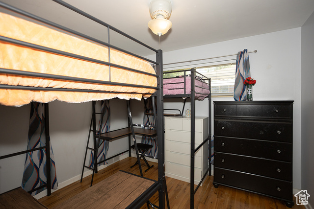 Photo 14 for MLS #2105315 at 829 E Zenith Ave