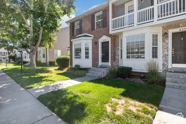 623 W 460 N, American Fork UT 84003