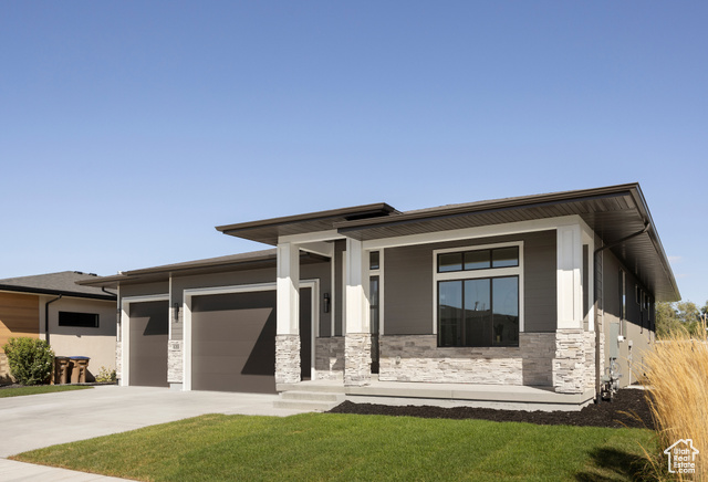 View photos for 633 E Vandalay Ln MLS #2105329 - 633 E Vandalay Ln