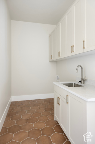 Photo 10 for MLS #2105329 at 633 E Vandalay Ln