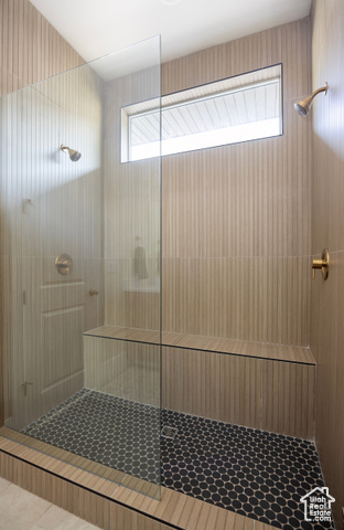 Photo 13 for MLS #2105329 at 633 E Vandalay Ln