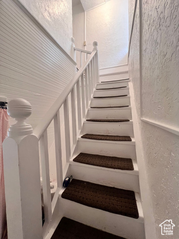 Photo 8 for MLS #2105331 at 350 W Main St