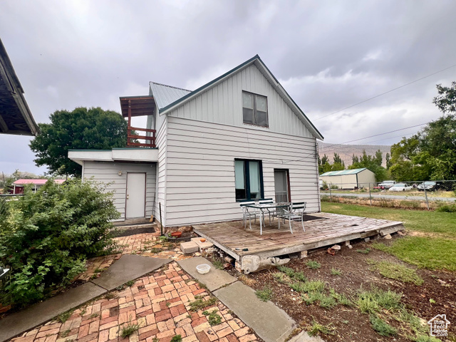 MLS #2105331 - 350 W Main St