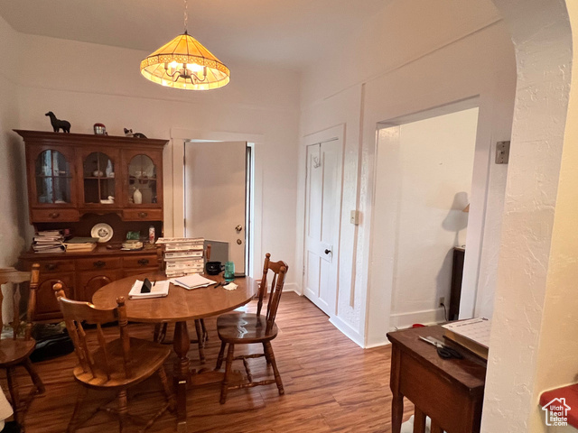 Photo 6 for MLS #2105331 at 350 W Main St