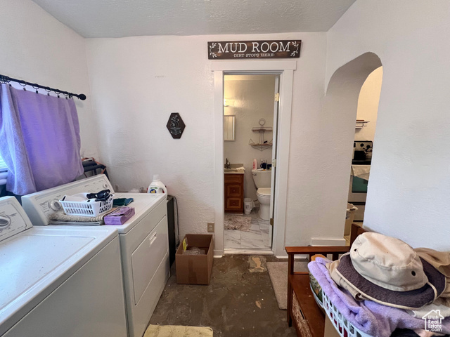 Photo 5 for MLS #2105331 at 350 W Main St