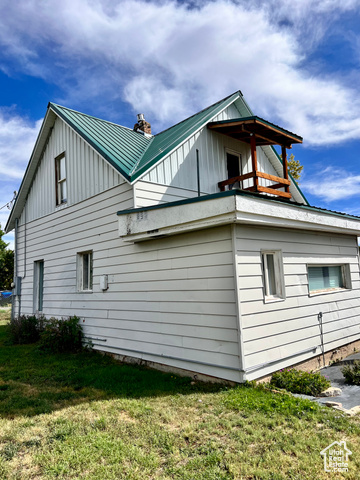 Photo 28 for MLS #2105331 at 350 W Main St