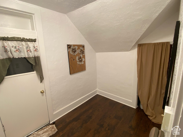 Photo 15 for MLS #2105331 at 350 W Main St