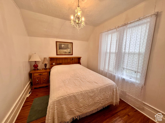 Photo 10 for MLS #2105331 at 350 W Main St