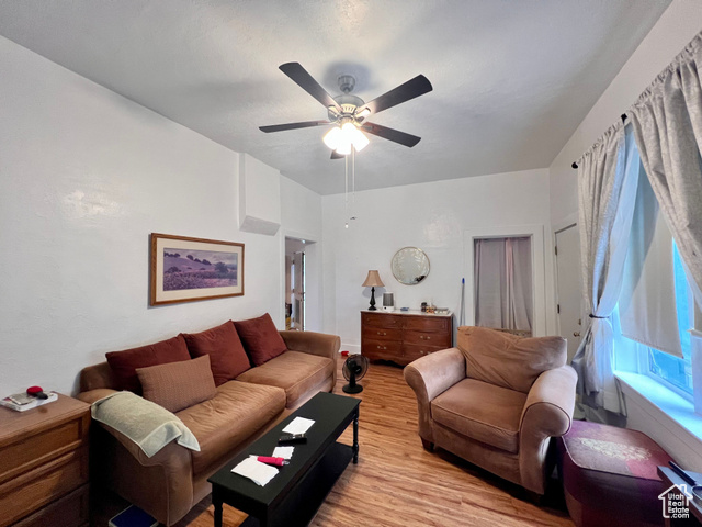 Photo 4 for MLS #2105331 at 350 W Main St