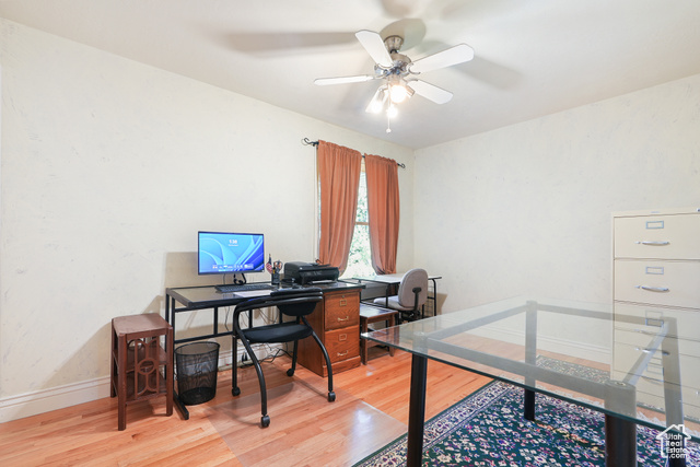 Photo 30 for MLS #2105333 at 3364 E Creek Rd