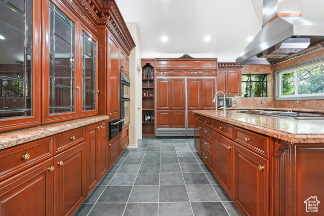 Photo 4 for MLS #2105333 at 3364 E Creek Rd