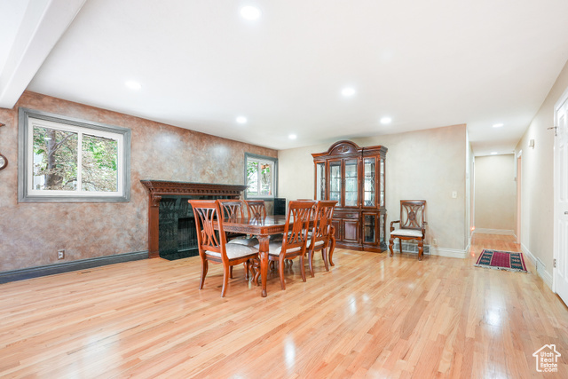 Photo 15 for MLS #2105333 at 3364 E Creek Rd
