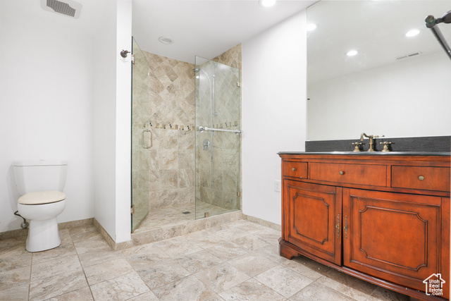 Photo 37 for MLS #2105333 at 3364 E Creek Rd