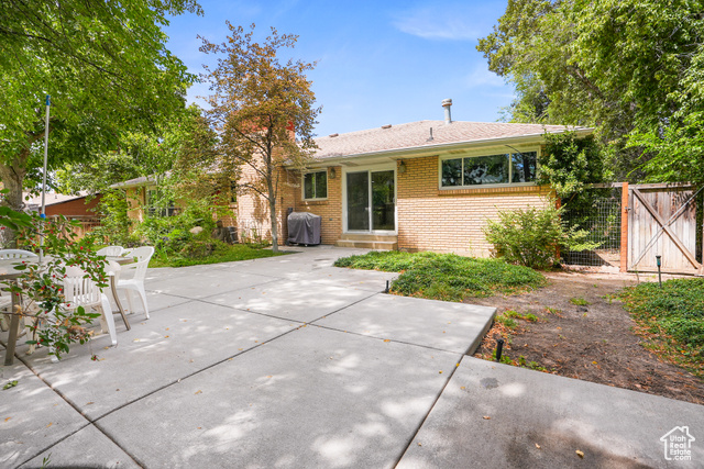 Photo 43 for MLS #2105333 at 3364 E Creek Rd