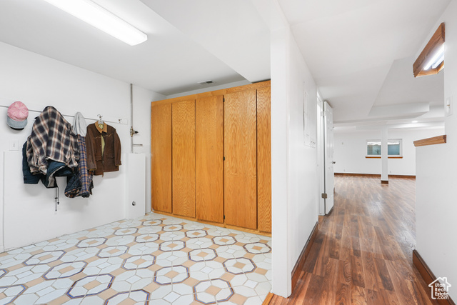 Photo 38 for MLS #2105333 at 3364 E Creek Rd