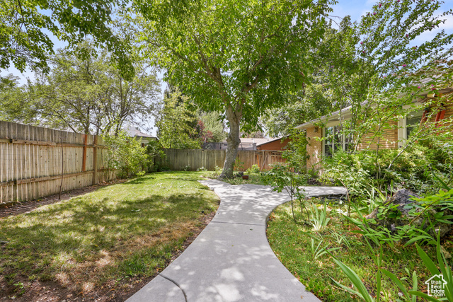 Photo 46 for MLS #2105333 at 3364 E Creek Rd