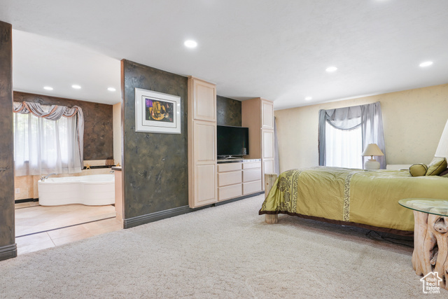 Photo 22 for MLS #2105333 at 3364 E Creek Rd