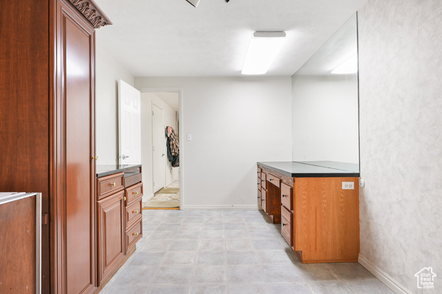 Photo 41 for MLS #2105333 at 3364 E Creek Rd