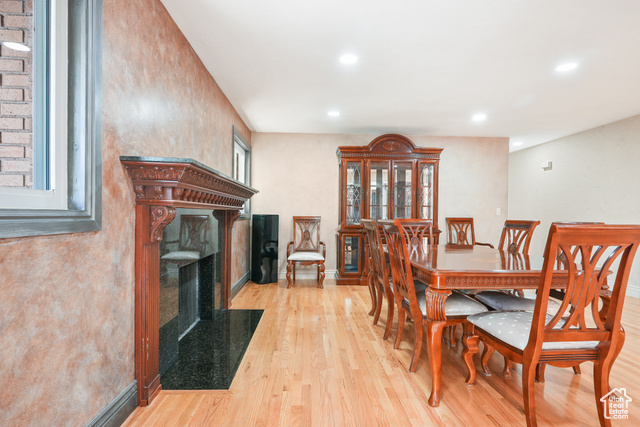 Photo 16 for MLS #2105333 at 3364 E Creek Rd