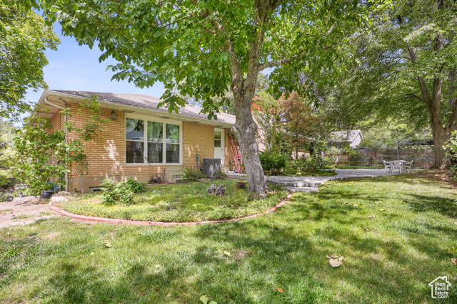 Photo 44 for MLS #2105333 at 3364 E Creek Rd