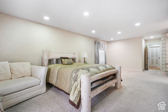 Photo 20 for MLS #2105333 at 3364 E Creek Rd