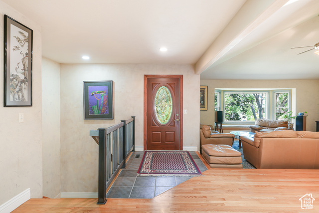 Photo 10 for MLS #2105333 at 3364 E Creek Rd